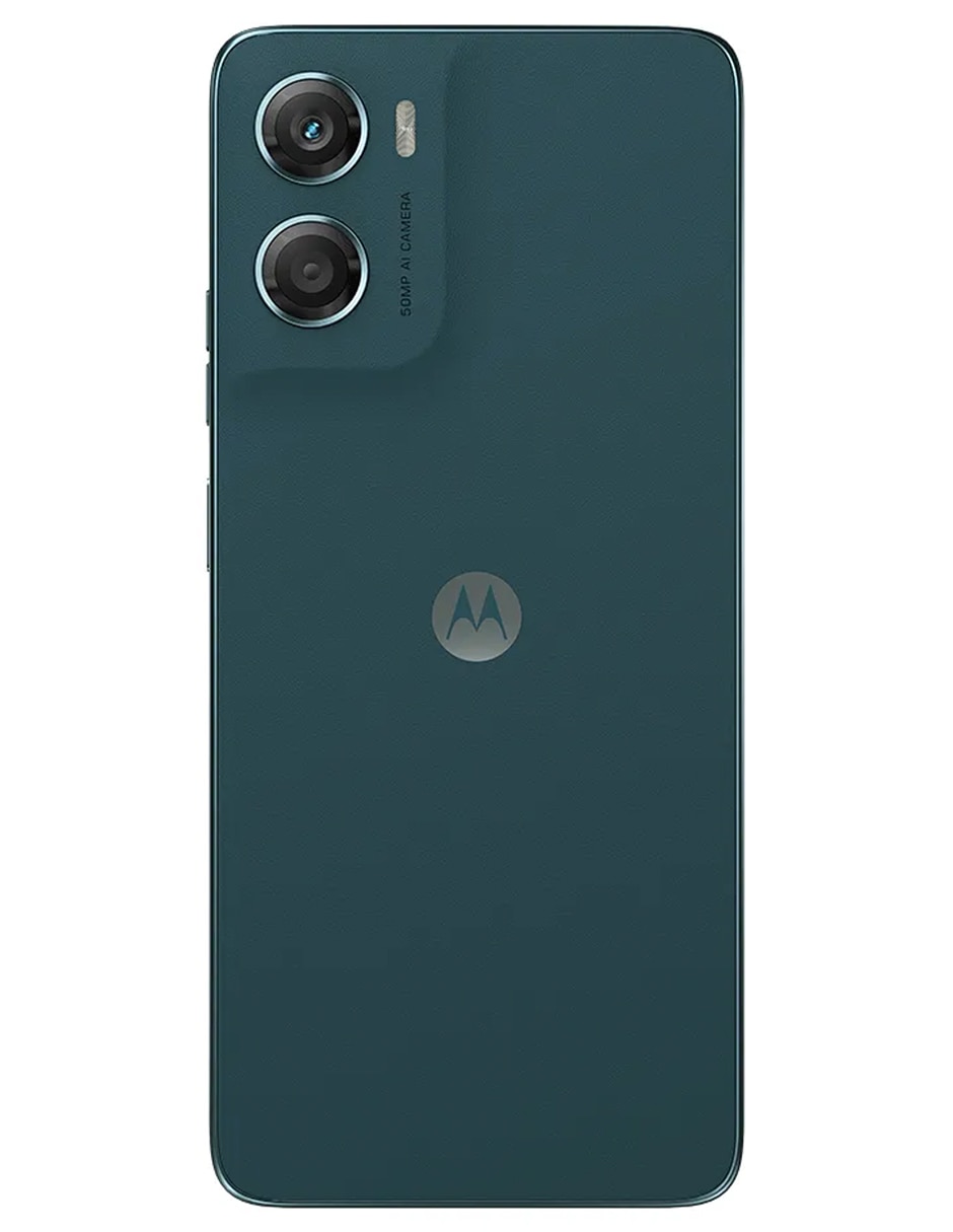moto g06 ips 6.8 pulgadas desbloqueado 3