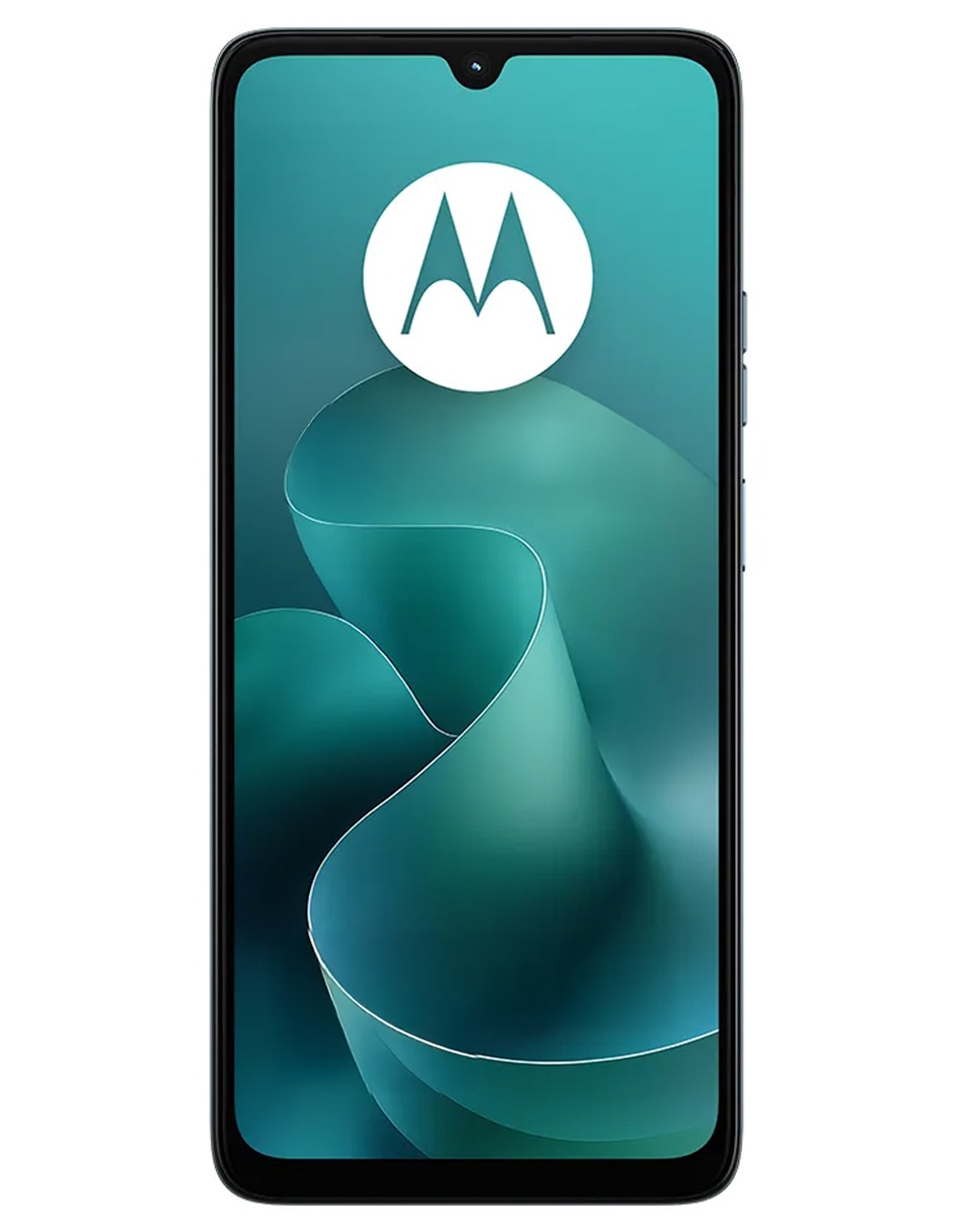 moto g06 ips 6.8 pulgadas desbloqueado 4