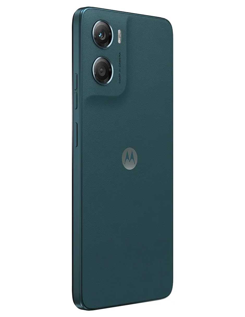 moto g06 ips 6.8 pulgadas desbloqueado 5