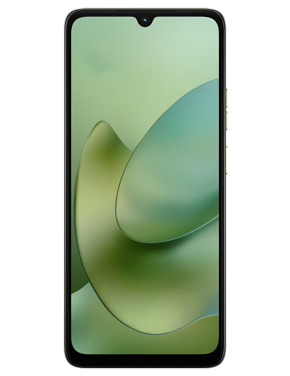 Motorola moto g06 ips 6.8 pulgadas desbloqueado