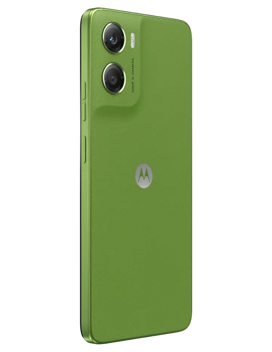 Motorola moto g06 ips 6.8 pulgadas desbloqueado