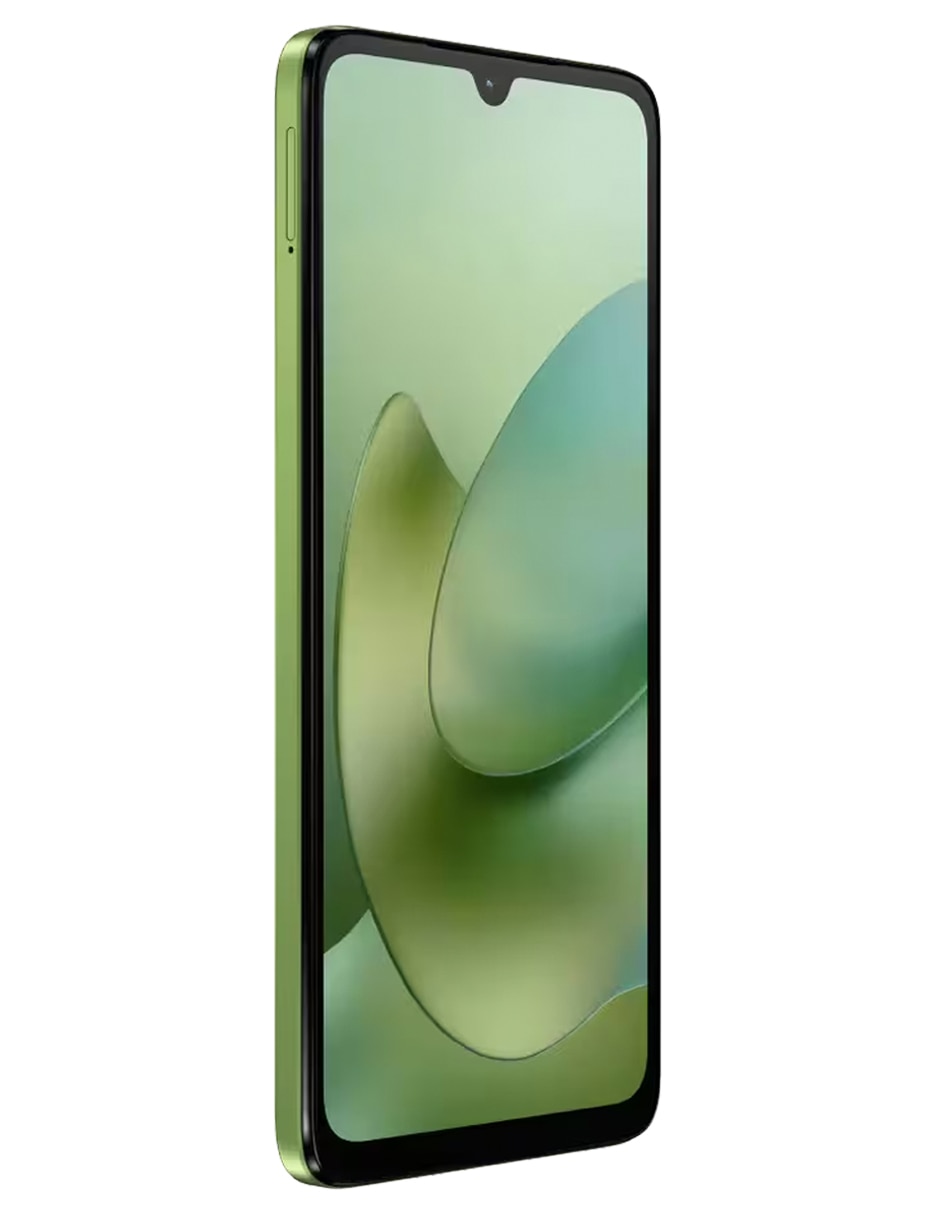 Motorola moto g06 ips 6.8 pulgadas desbloqueado