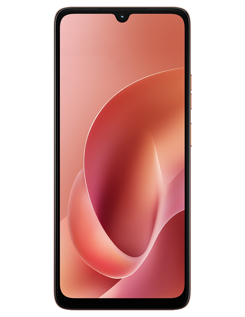 Motorola moto g06 ips 6.8 pulgadas desbloqueado