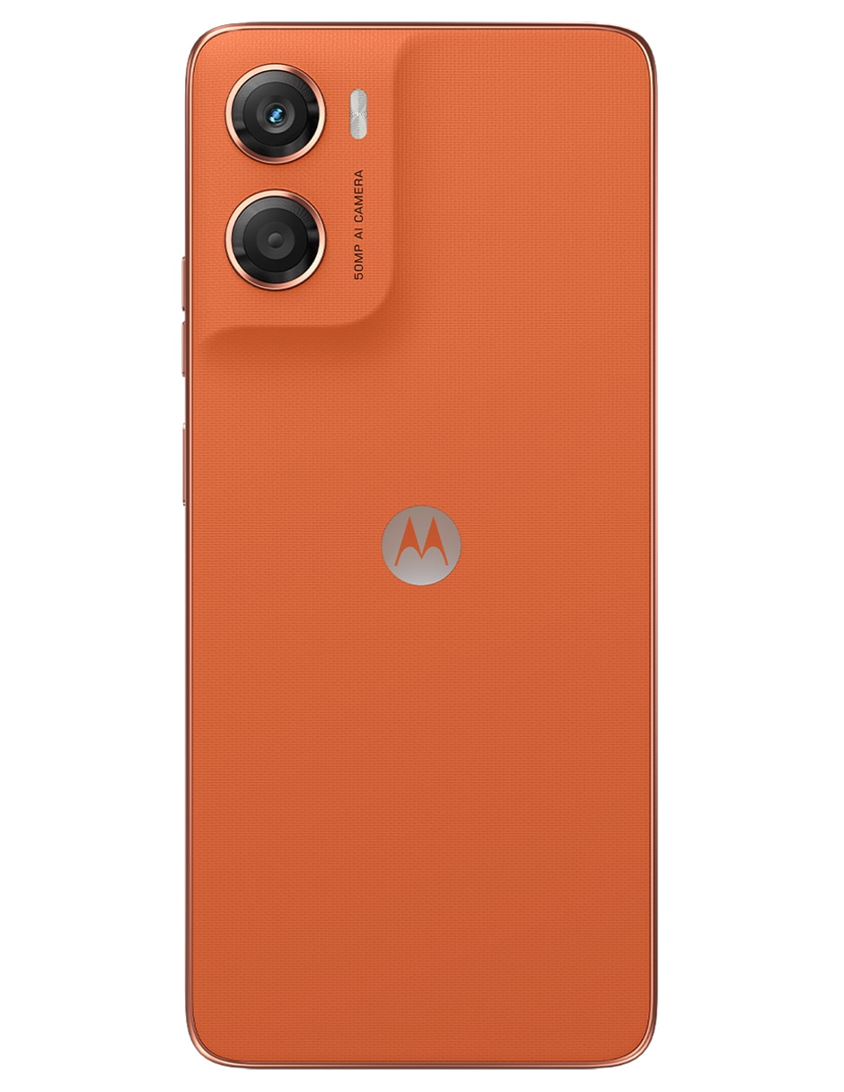 Motorola moto g06 ips 6.8 pulgadas desbloqueado