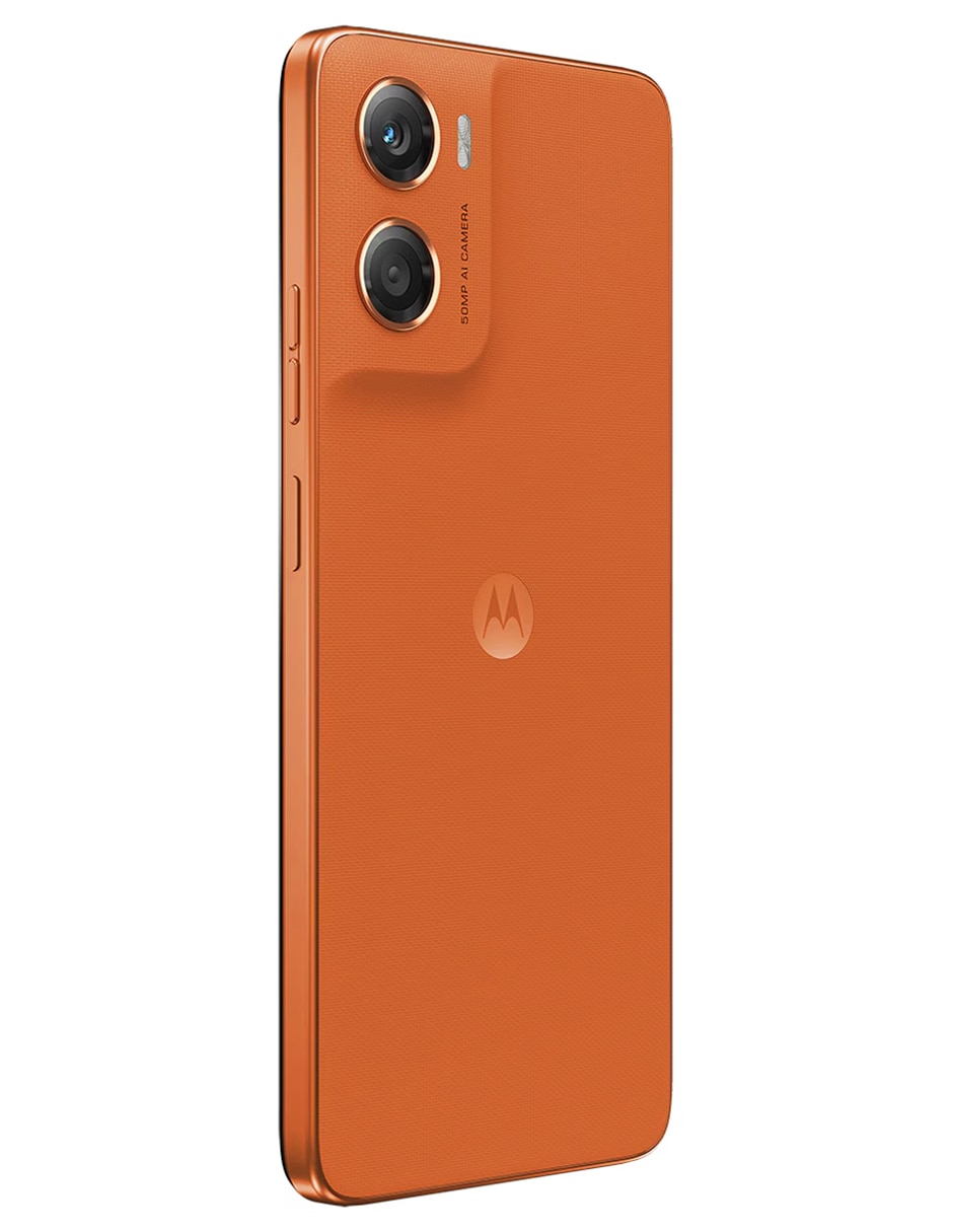Motorola moto g06 ips 6.8 pulgadas desbloqueado
