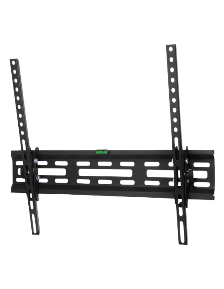 Soporte de pared para pantalla fijo 42 - 75 pulgadas Soporte de pared para pantalla fijo 42 - 75 pulgadas