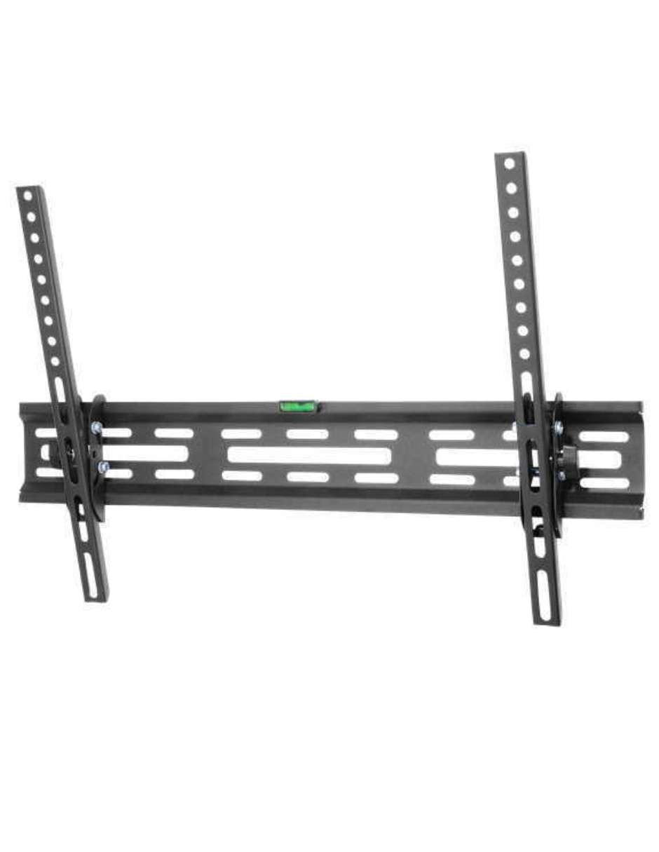Soporte de pared Peerless para pantalla fijo 42 - 75 pulgadas