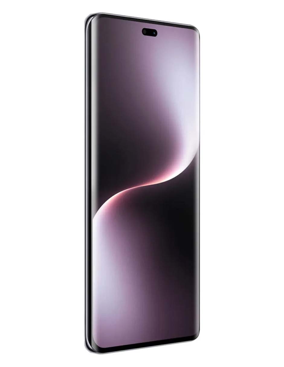 Honor magic7 lite amoled 6.78 pulgadas desbloqueado