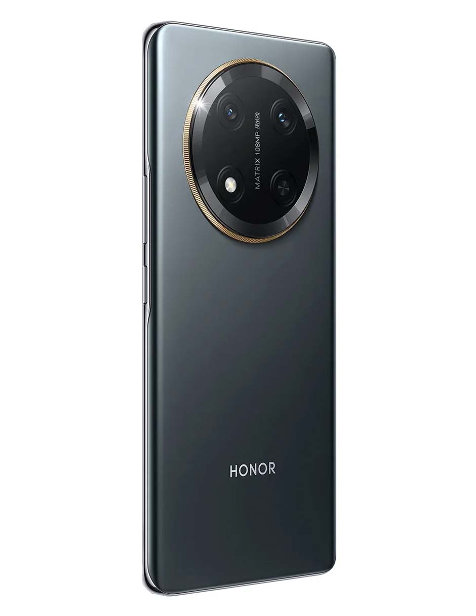 Honor magic7 lite amoled 6.78 pulgadas desbloqueado
