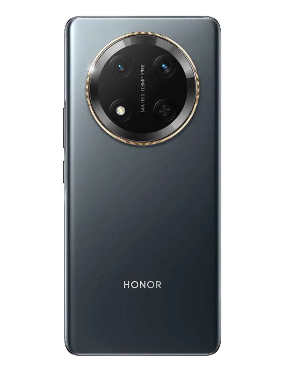 Honor magic7 lite amoled 6.78 pulgadas desbloqueado