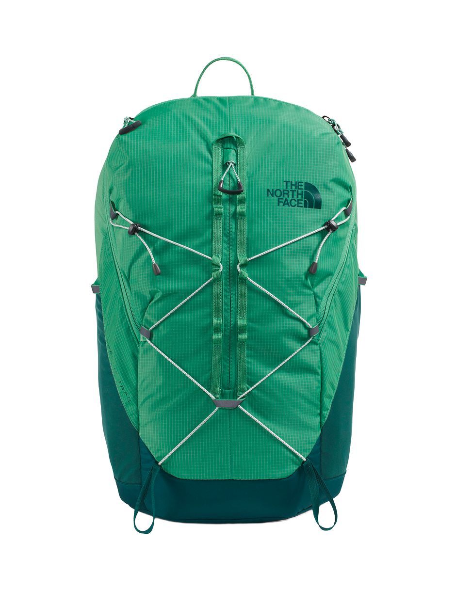 THE NORTH FACE Mochila The North Face