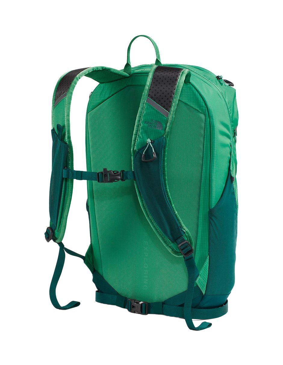 Mochila 2