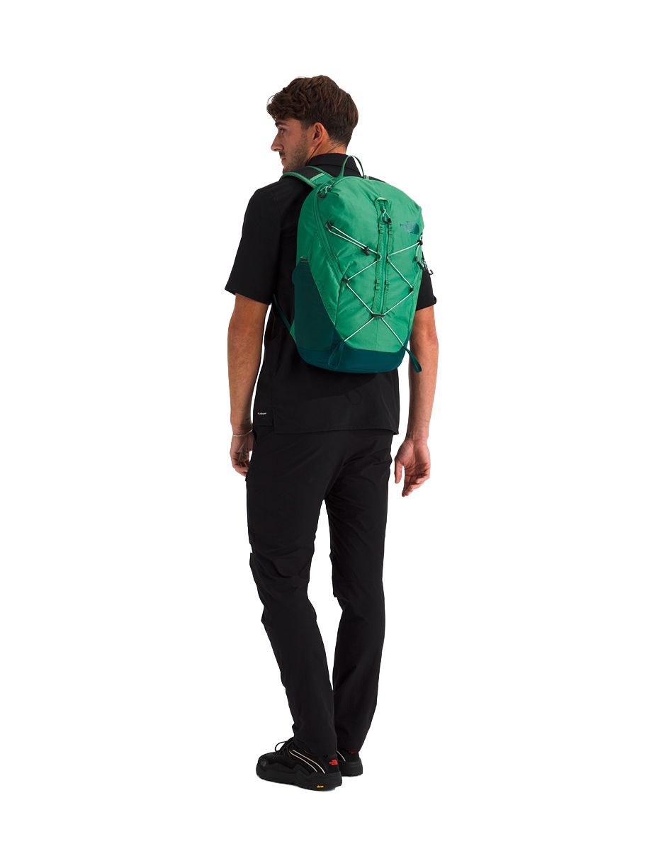 Mochila 3