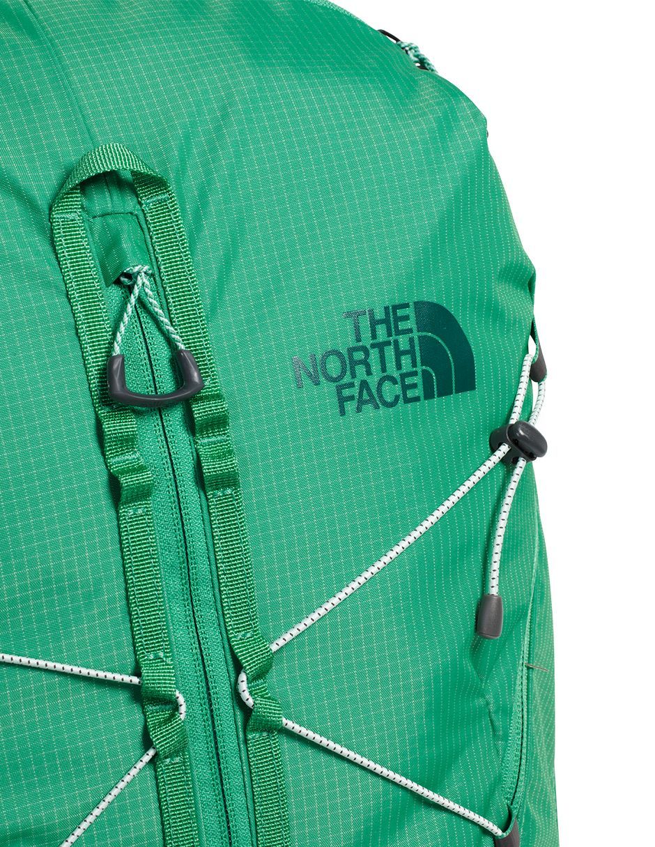 Mochila 4
