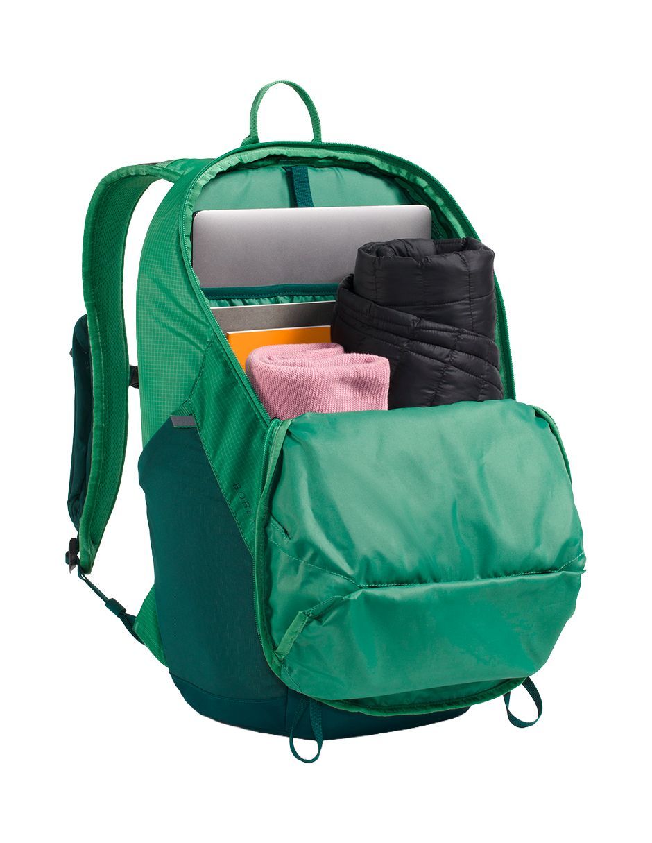 Mochila 5