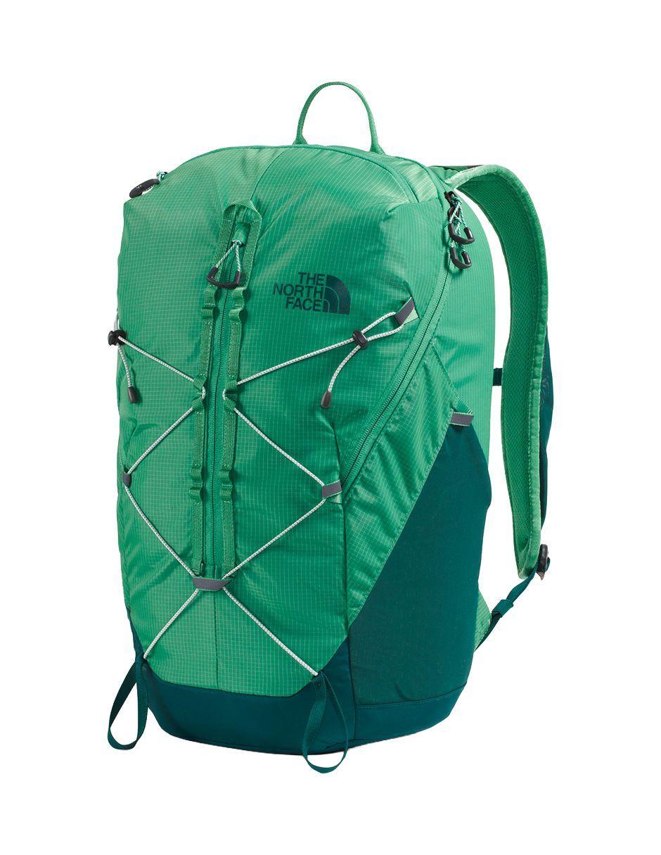 Mochila 6
