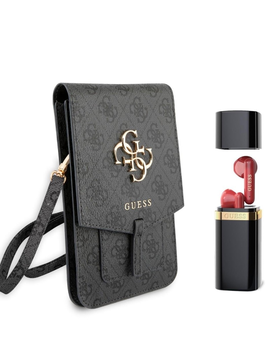Bolso para celular