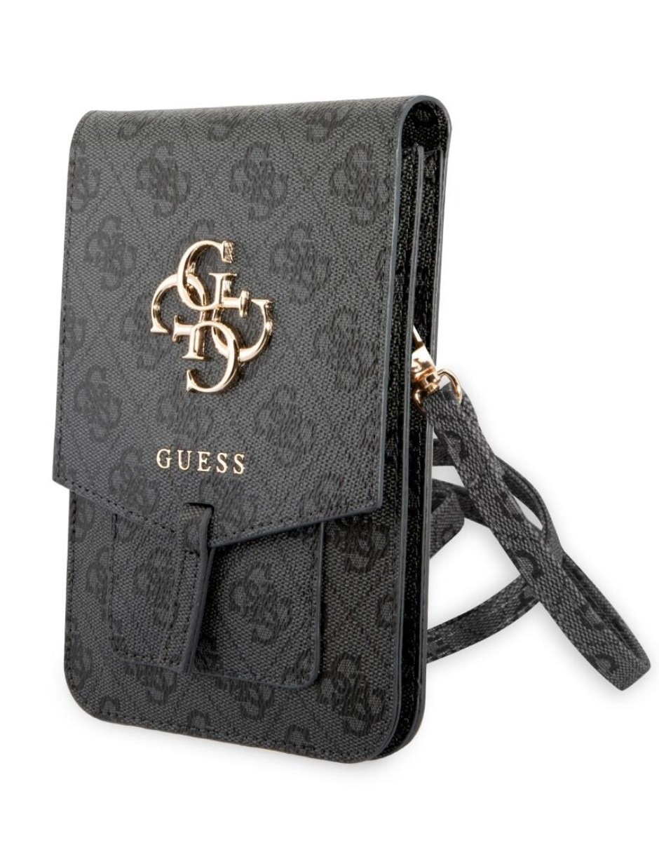 Bolso para celular Guess