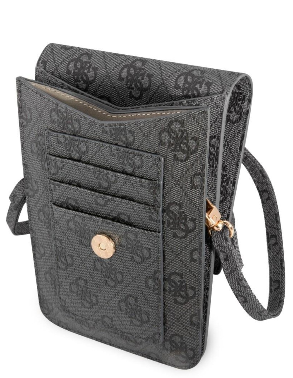Bolso para celular Guess