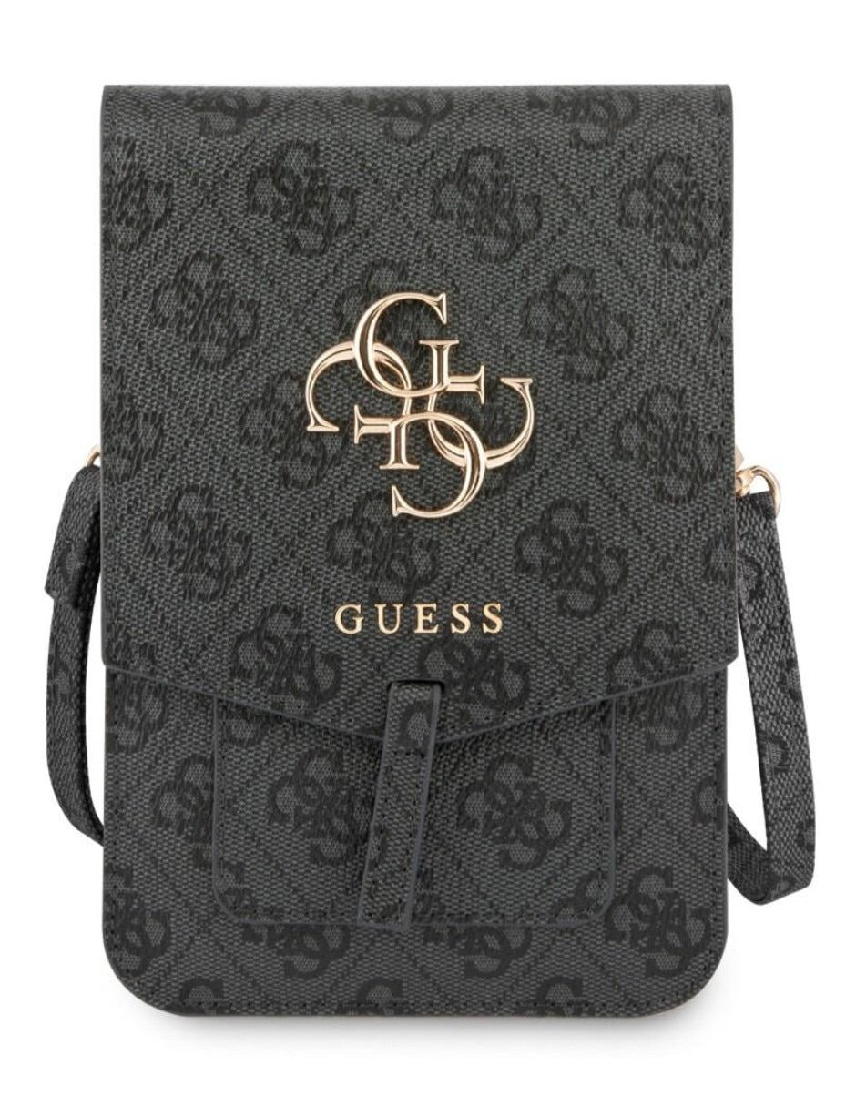 Bolso para celular Guess
