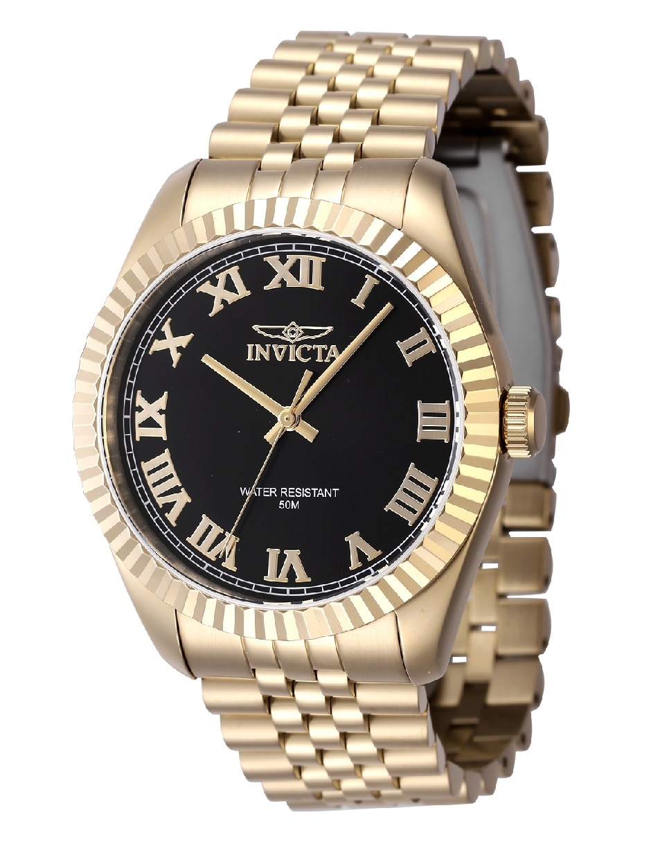 Reloj Specialty para hombre 47405 Reloj Specialty para hombre 47405