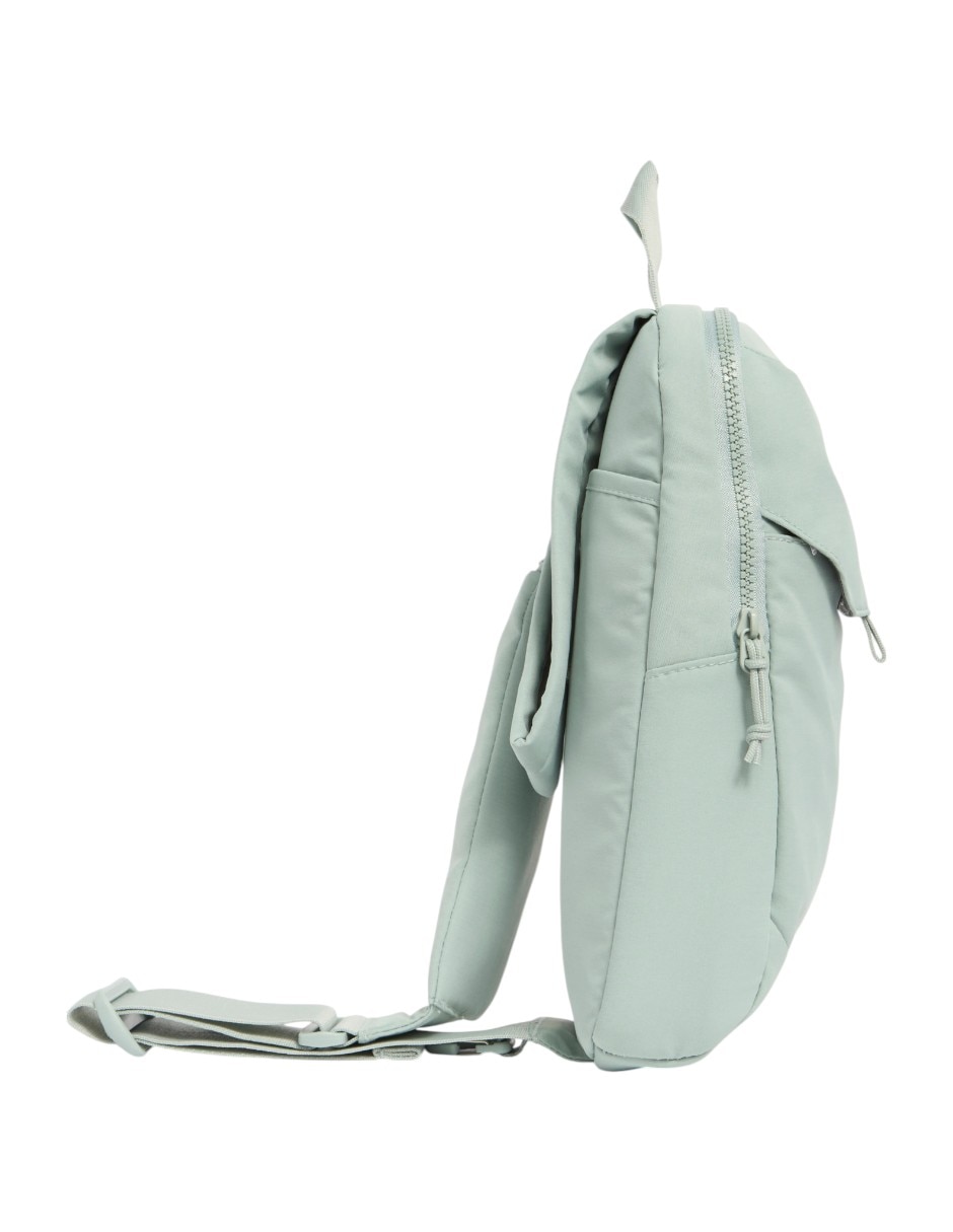 Bandolera unisex 2