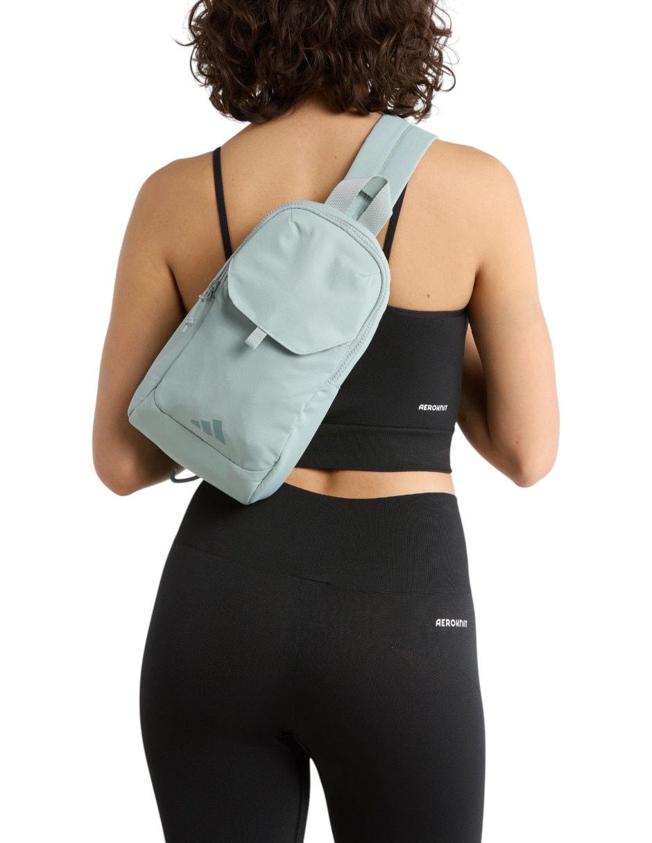 Bandolera unisex 3