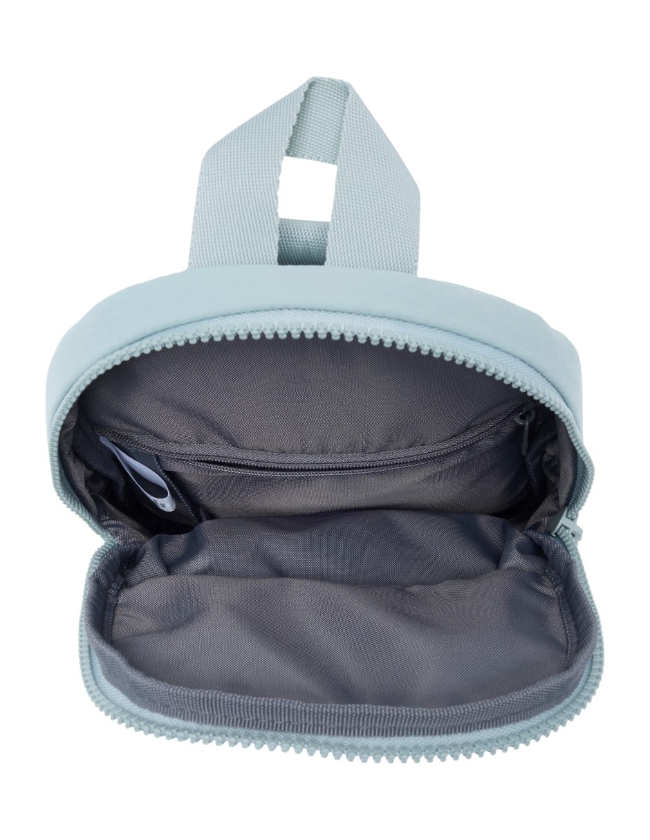 Bandolera unisex 4