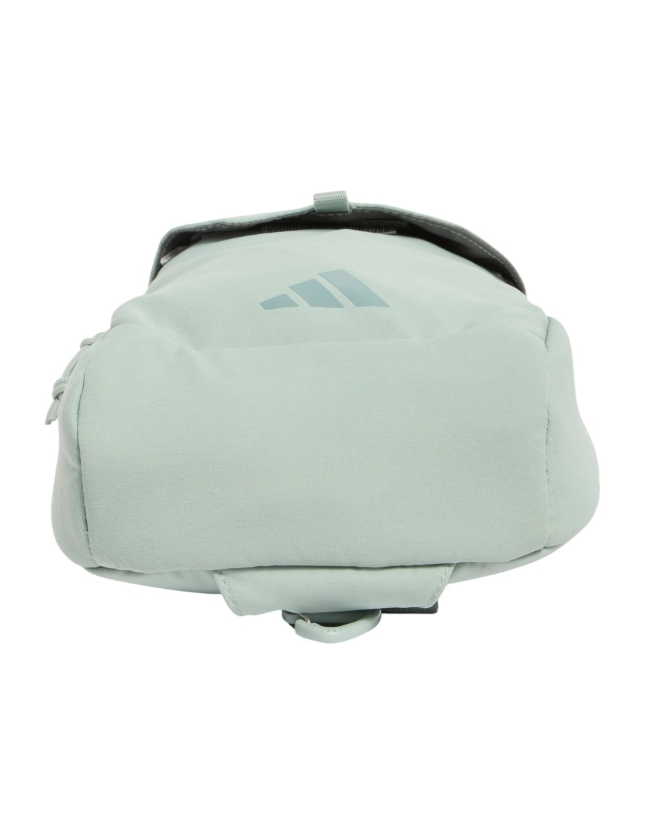 Bandolera unisex 5