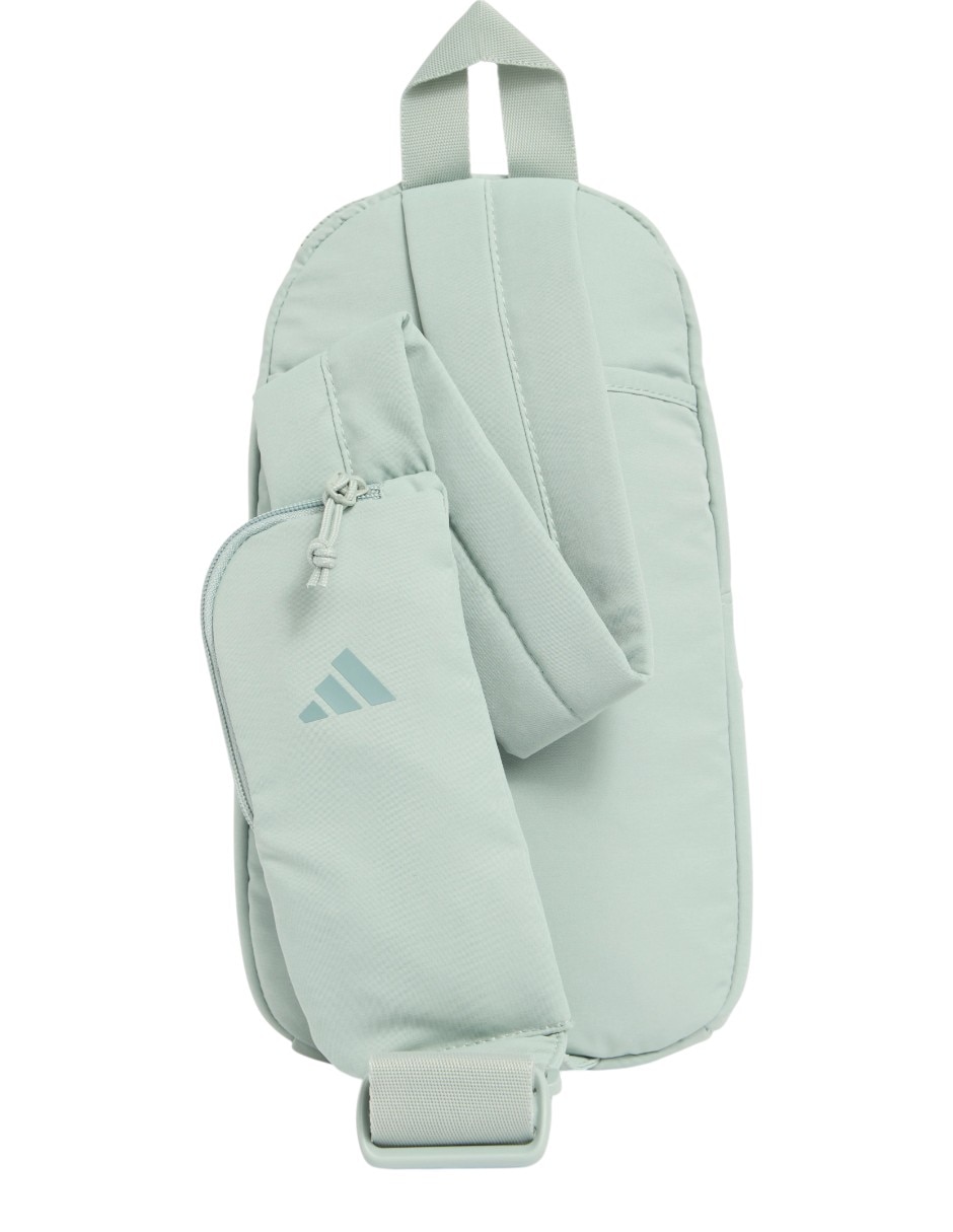 Bandolera unisex 6