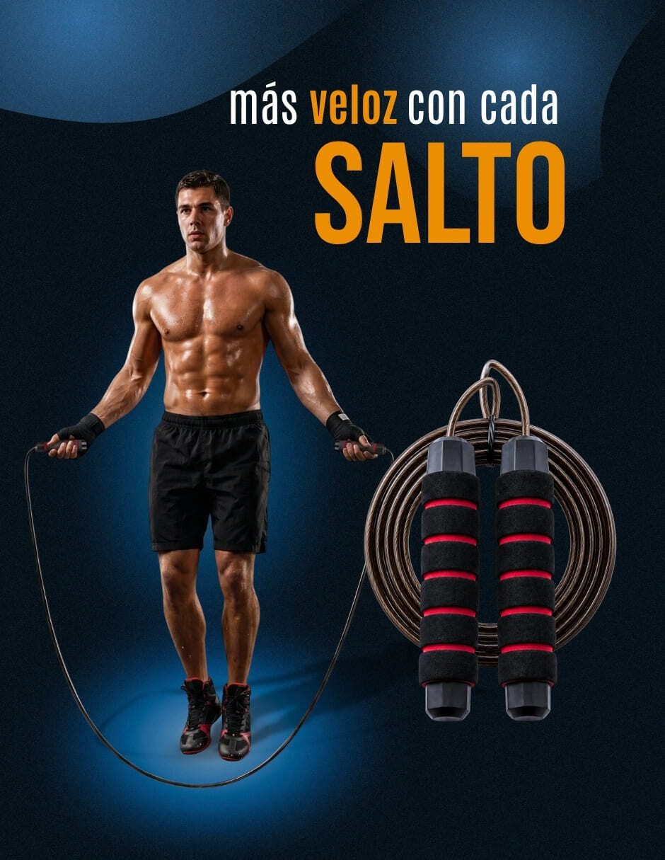 Costal de entrenamiento Ecomlab