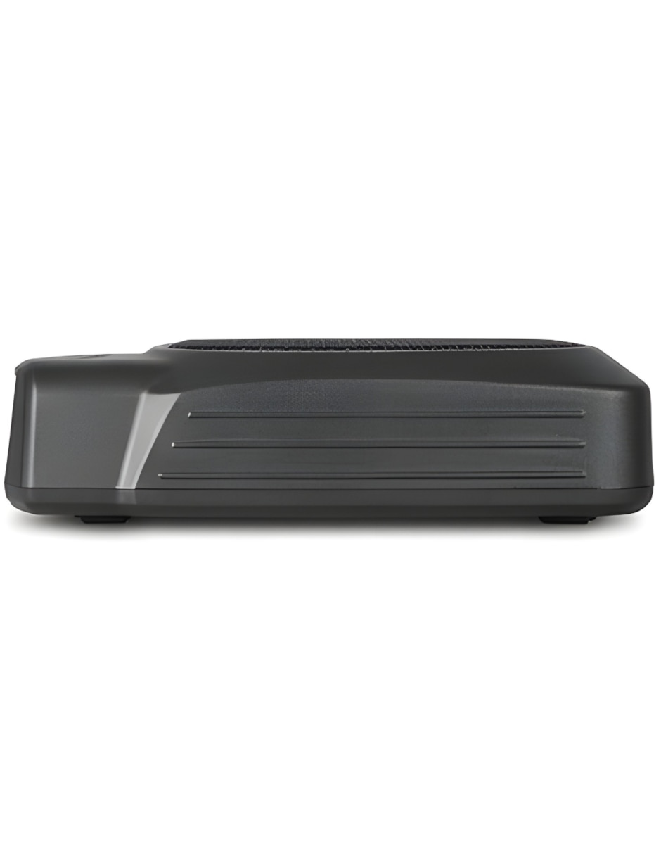 Subwoofer Euphoria EPSW8