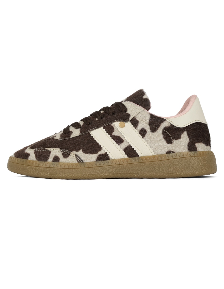 Tenis Rbcollection para mujer