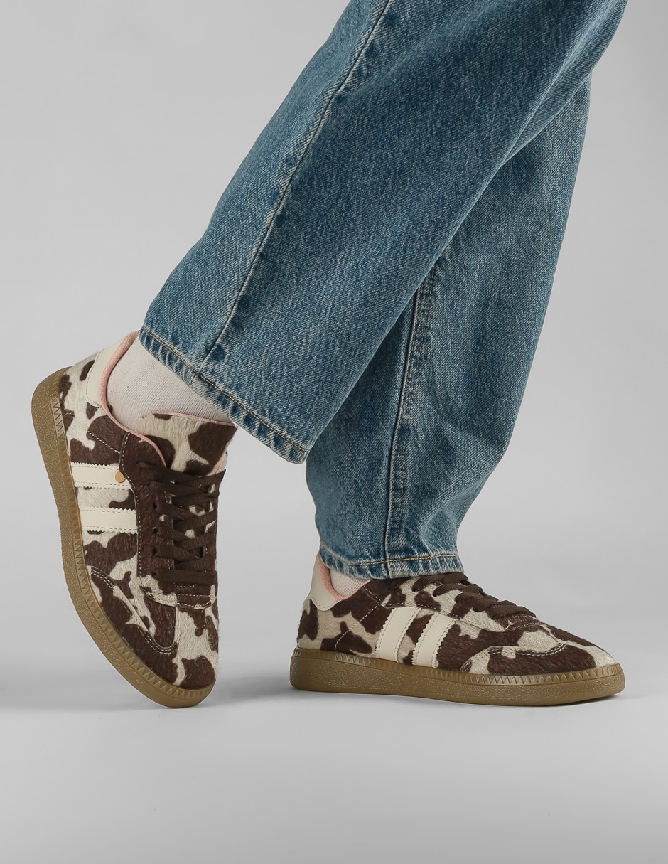 Tenis Rbcollection para mujer