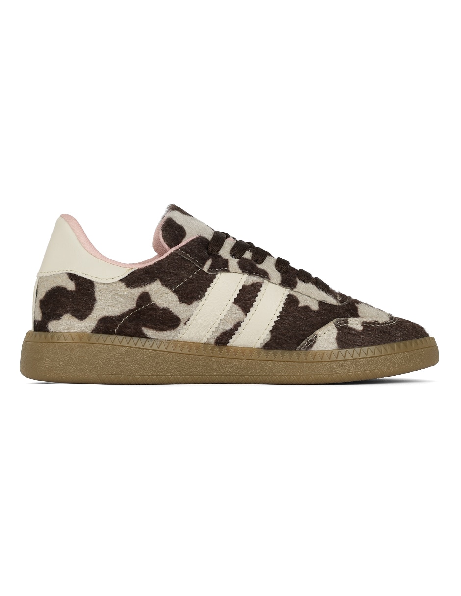 Tenis Rbcollection para mujer