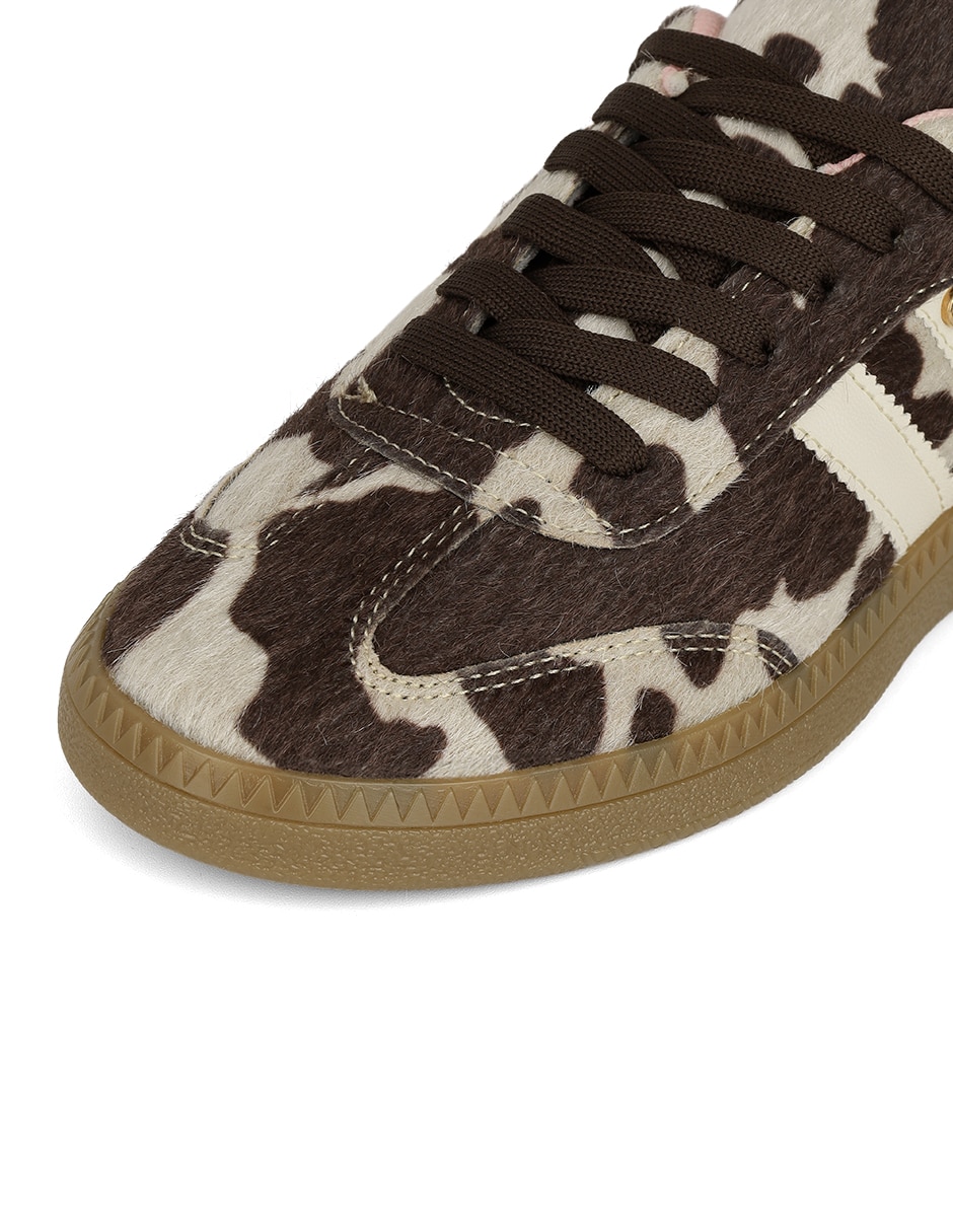 Tenis Rbcollection para mujer