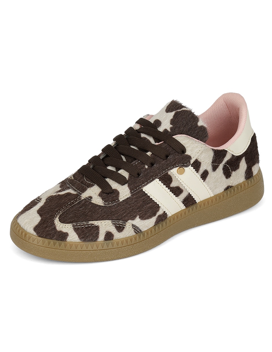 Tenis Rbcollection para mujer