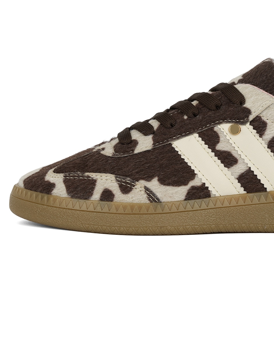 Tenis Rbcollection para mujer