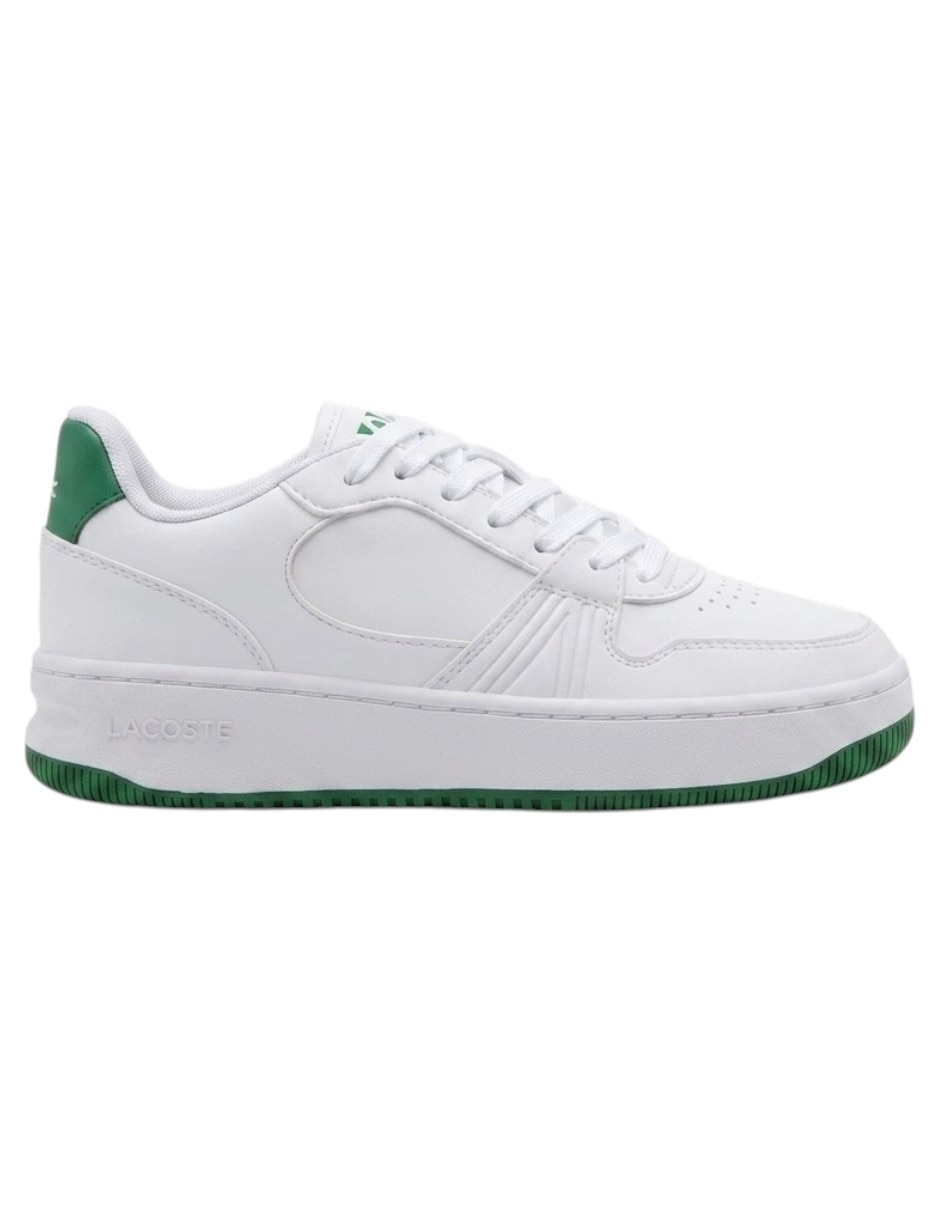 Tenis Lacoste para mujer