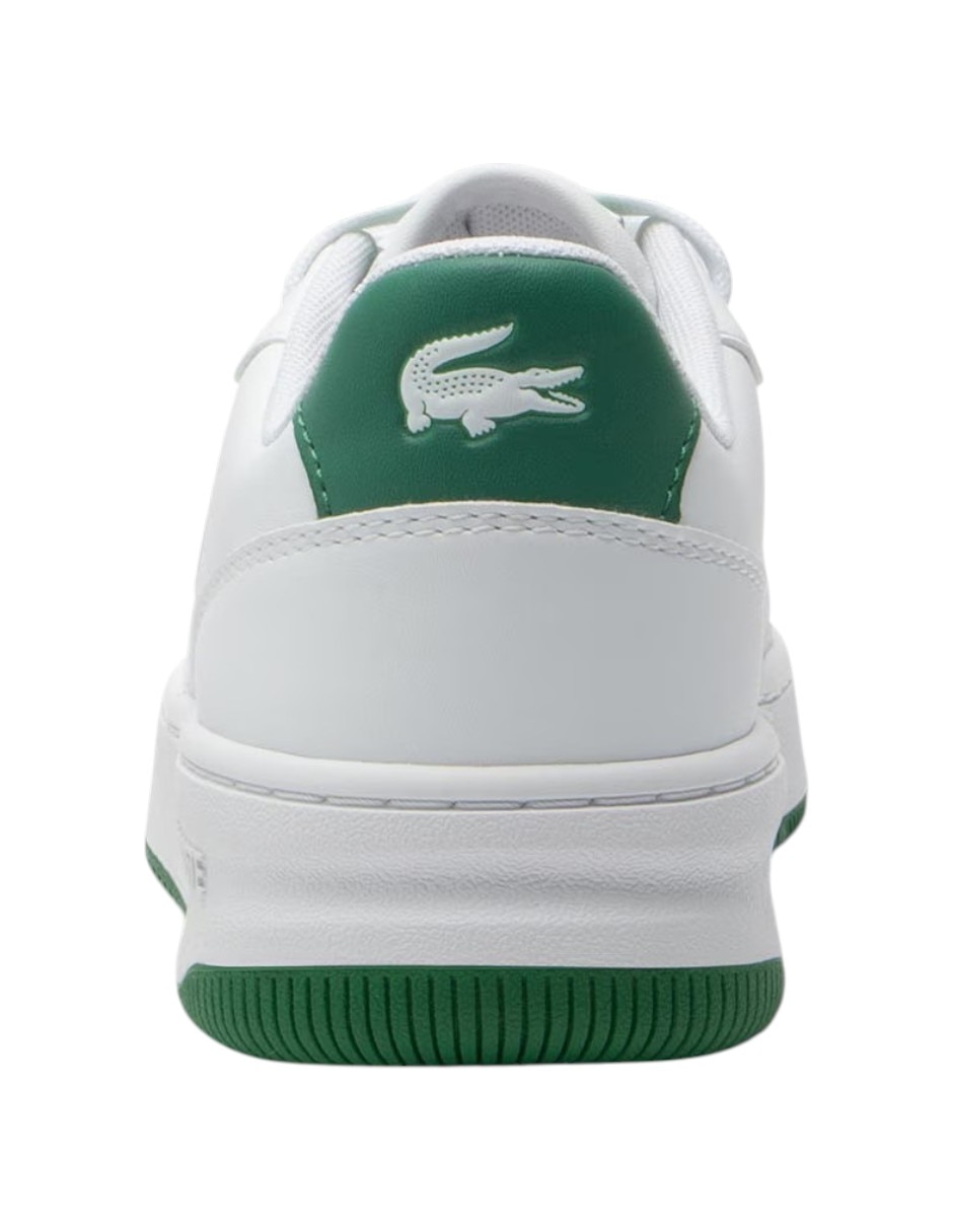 Tenis Lacoste para mujer