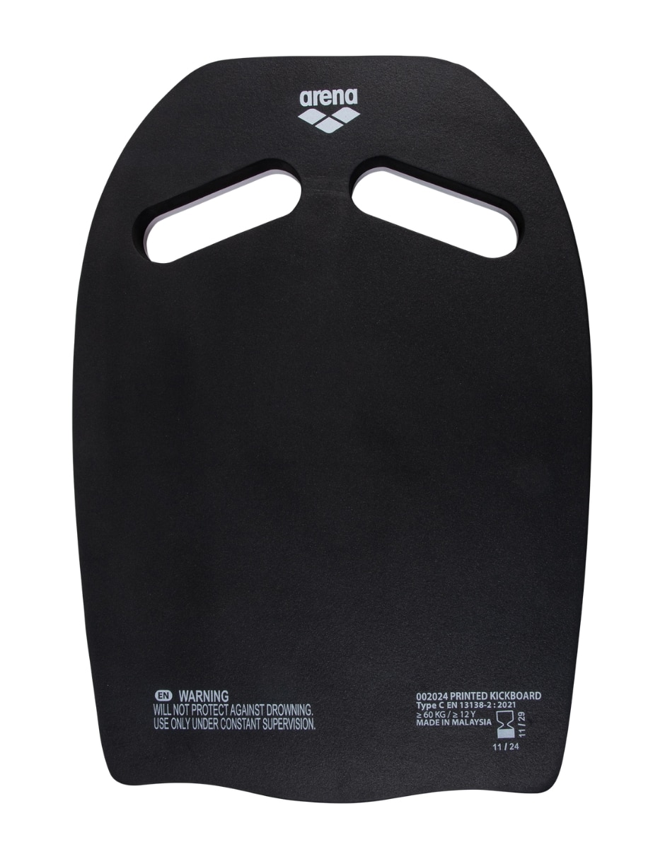Tabla para flotar 3