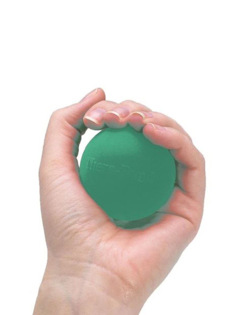 Verde azulado 3