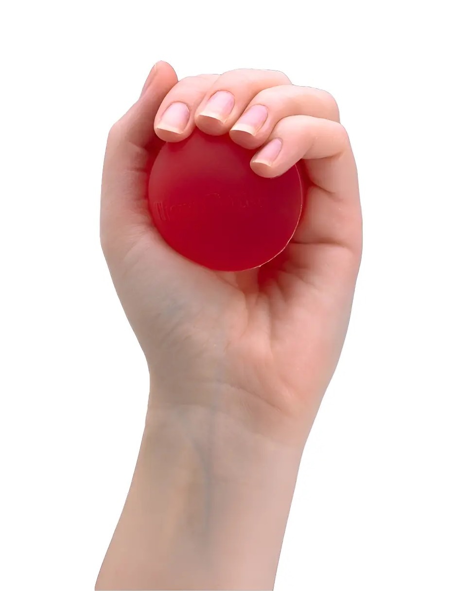 Rojo 2