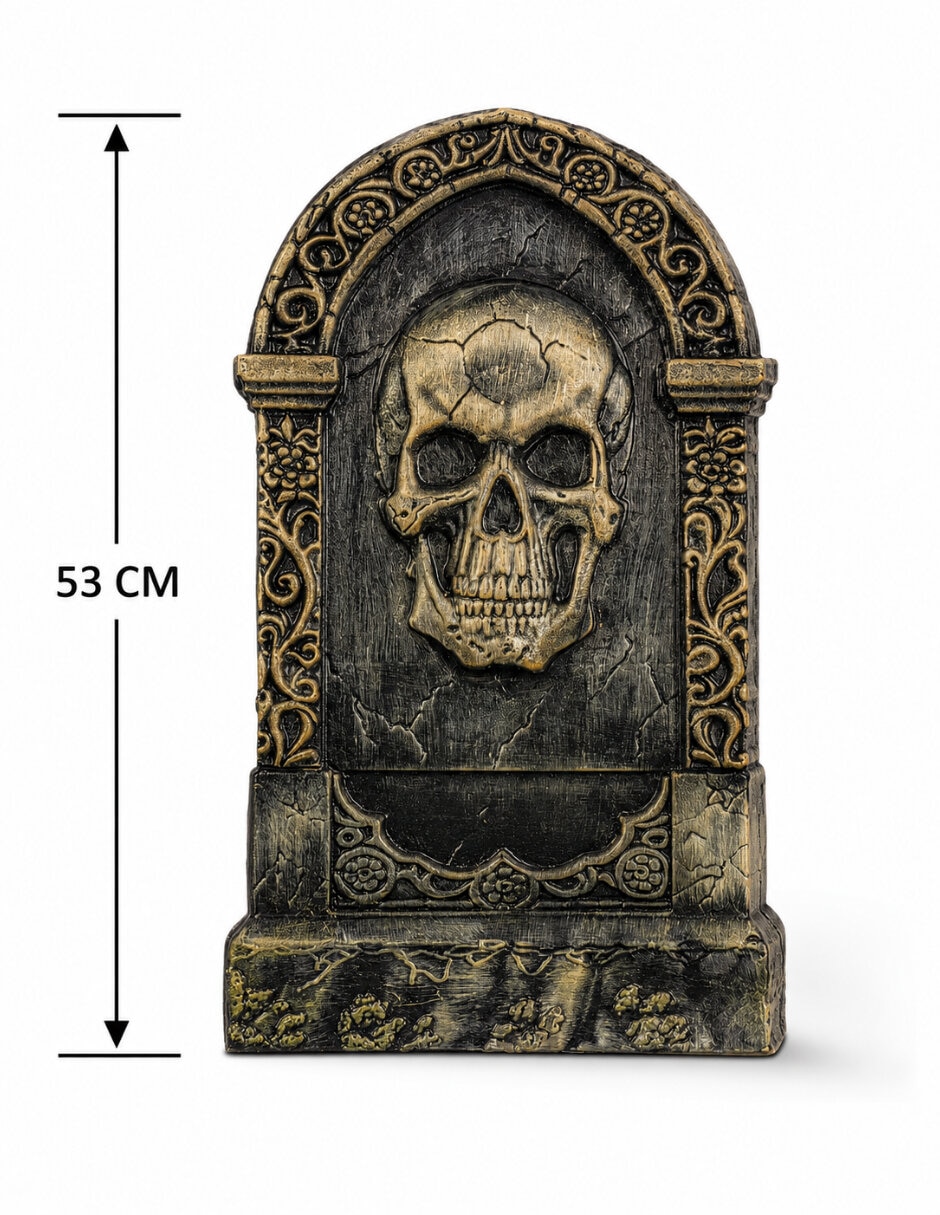 Figura decorativa Halloween 9