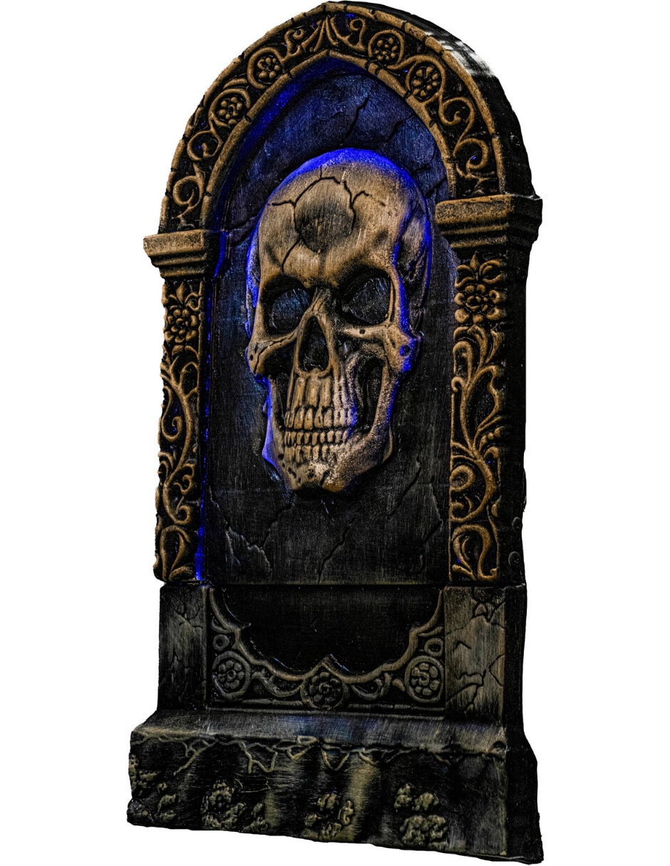 Figura decorativa Halloween 2