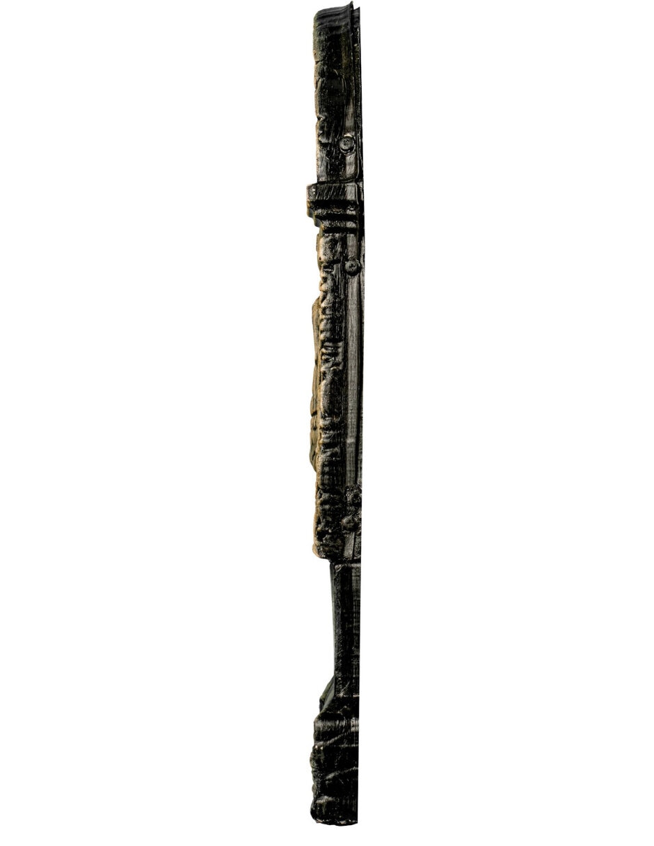 Figura decorativa Halloween 5