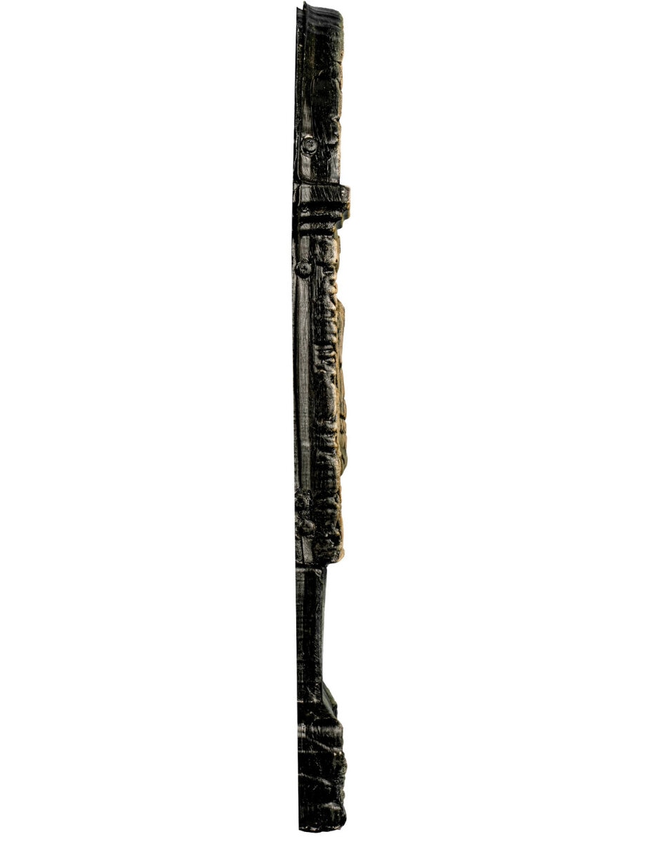 Figura decorativa Halloween 7