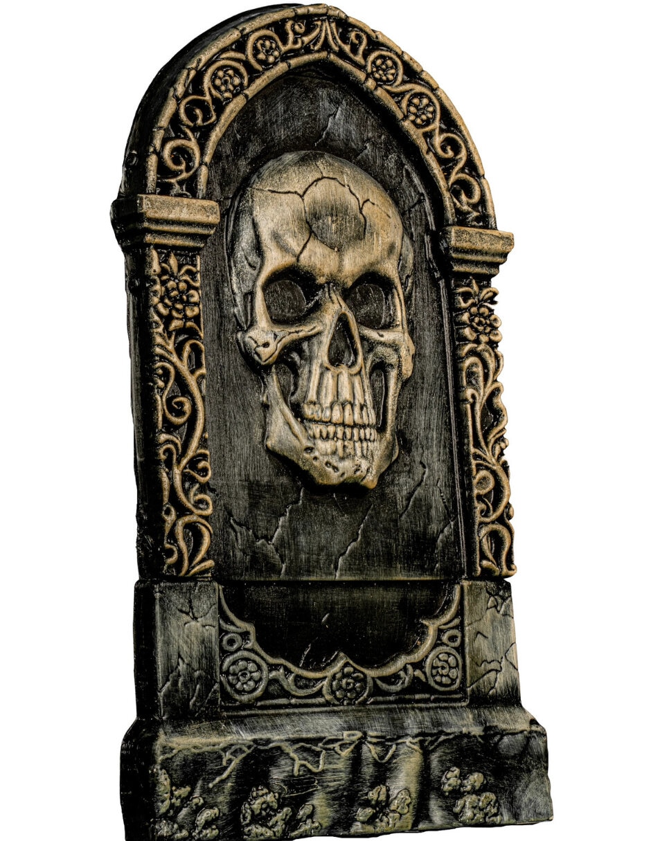 Figura decorativa Halloween 8