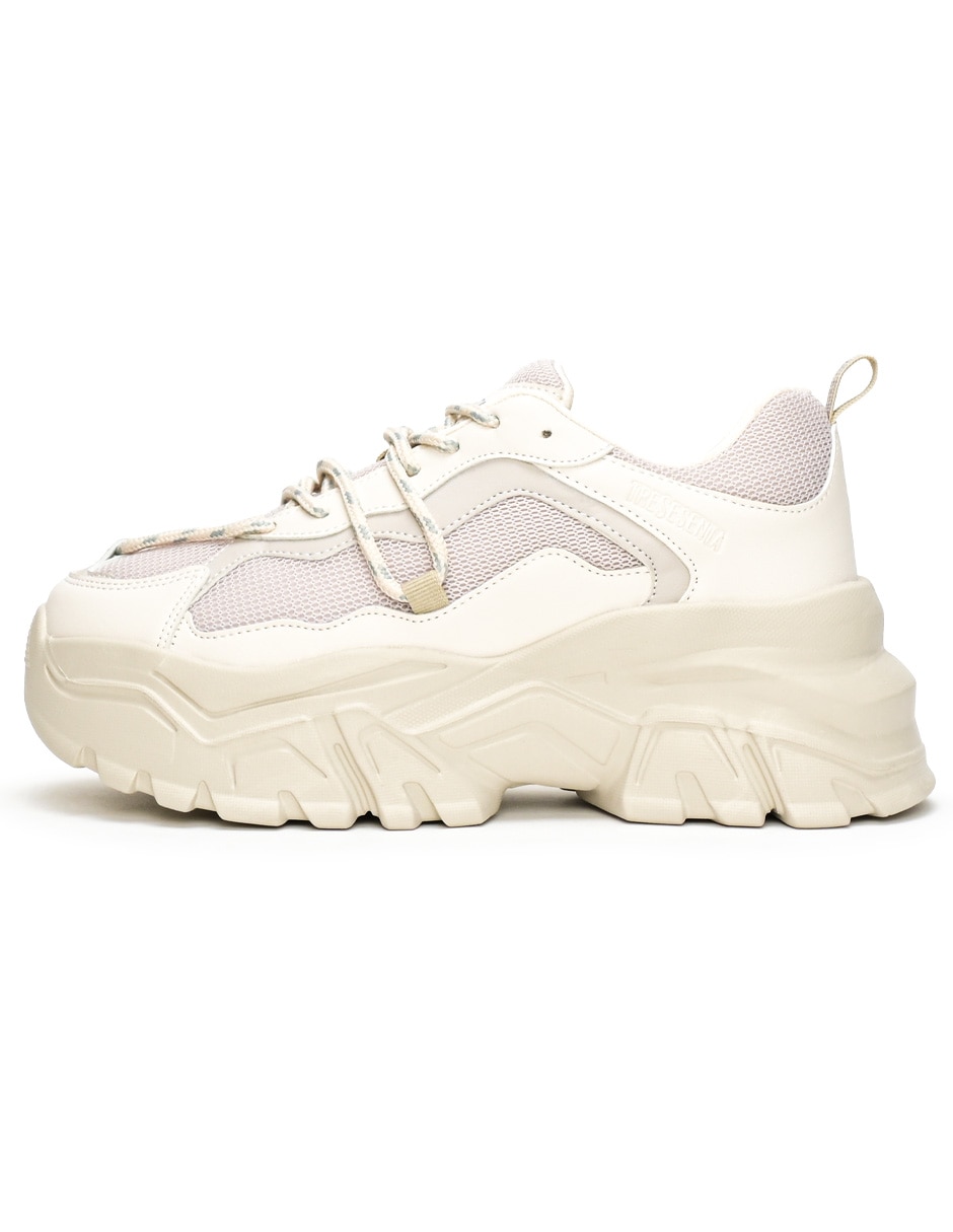 Tenis para mujer
