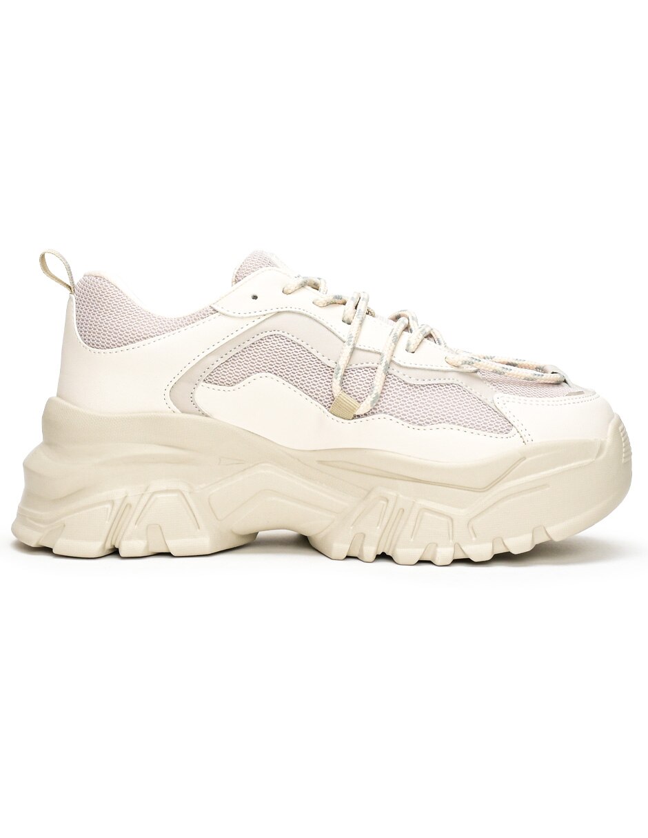 Tenis para mujer 2